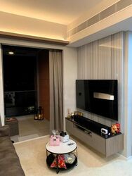 Principal Garden (D3), Condominium #461430621